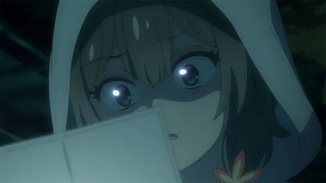 Next Episode Preview