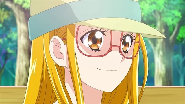 Next Episode Preview