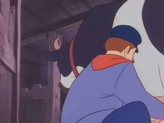 Next Episode Preview