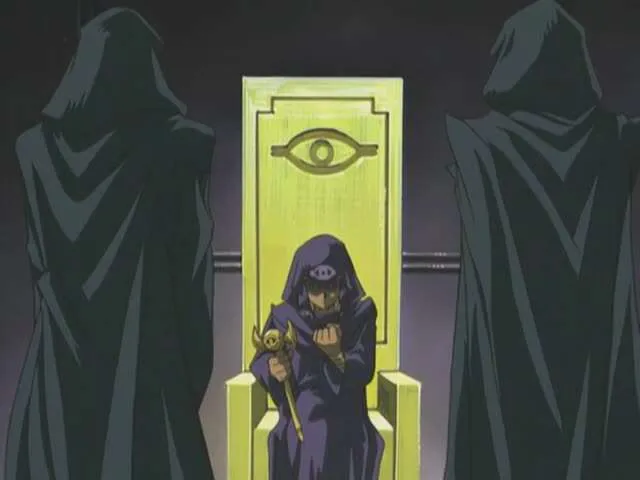 Next Episode Preview