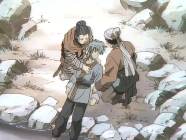 Next Episode Preview