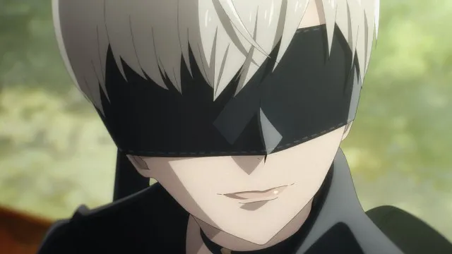Next Episode Preview