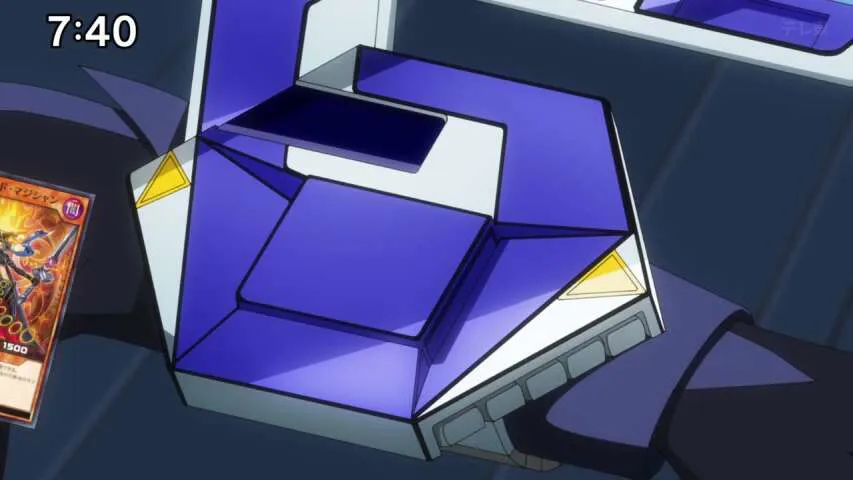 Next Episode Preview
