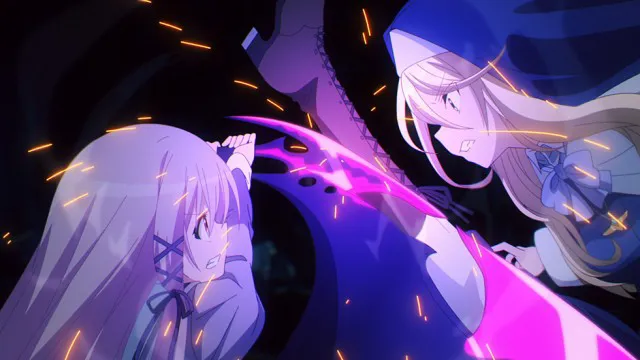 Next Episode Preview
