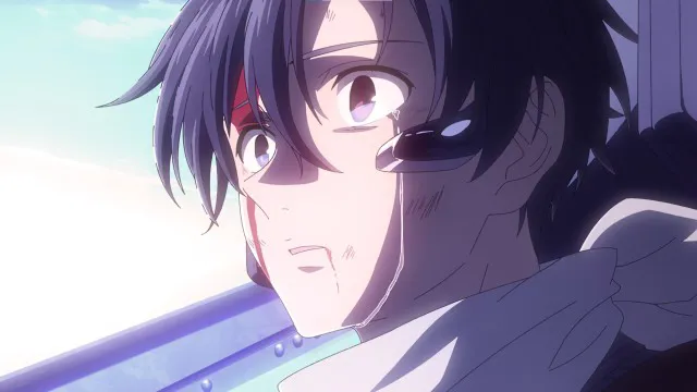 Next Episode Preview