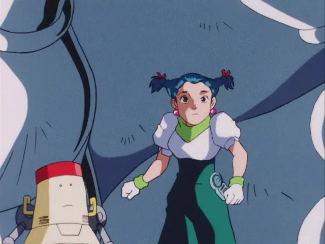 Next Episode Preview