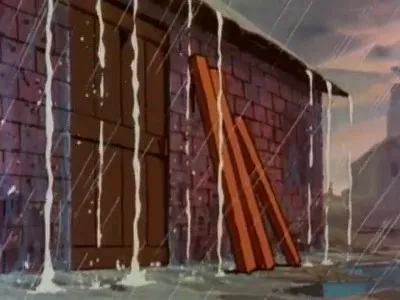 Next Episode Preview