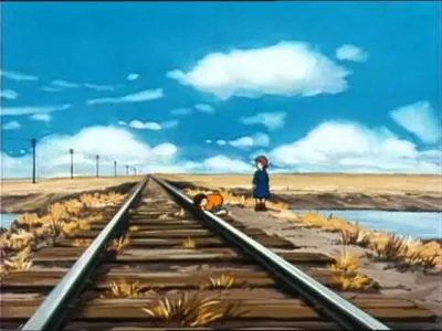 Next Episode Preview