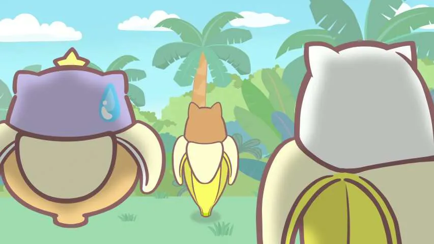 Next Episode Preview