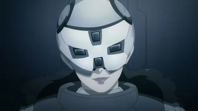 Next Episode Preview