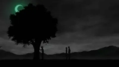 Next Episode Preview