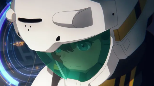 Next Episode Preview