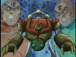 Next Episode Preview