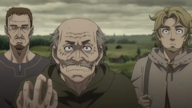 Next Episode Preview