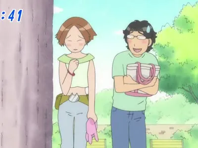 Next Episode Preview