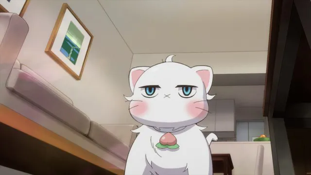 Next Episode Preview