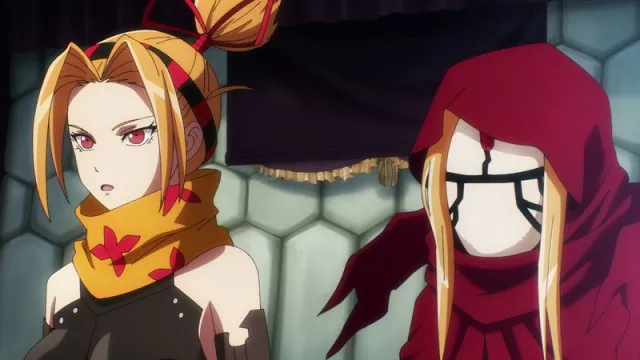 Next Episode Preview