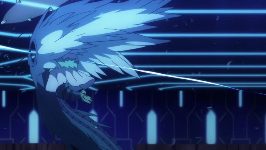 Next Episode Preview