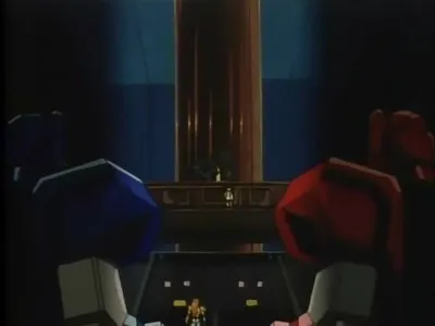Next Episode Preview