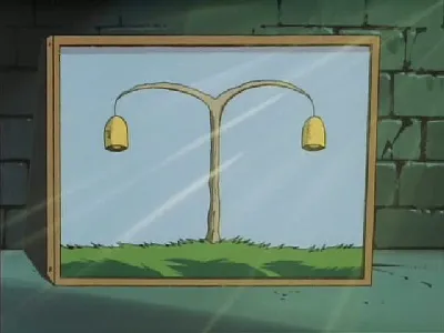 Next Episode Preview