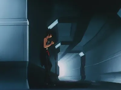 Next Episode Preview