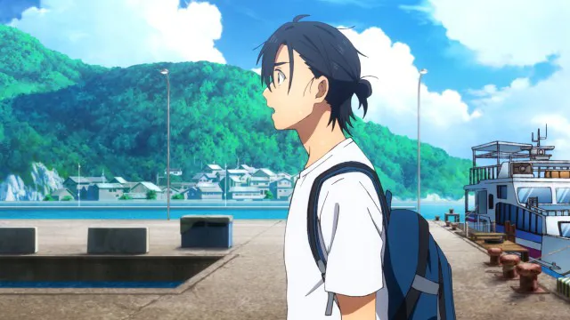 Next Episode Preview