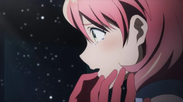 Next Episode Preview