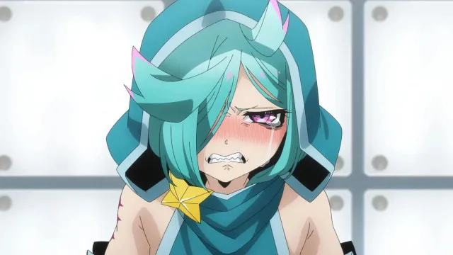 Next Episode Preview