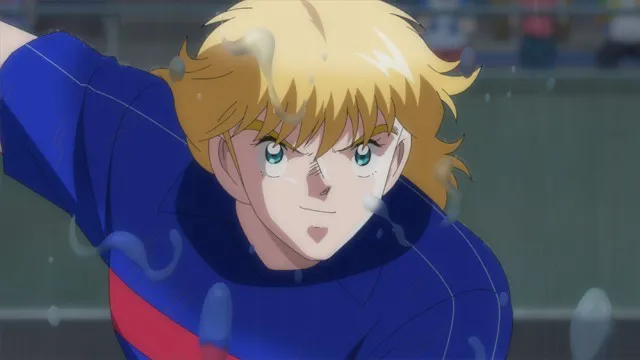 Next Episode Preview