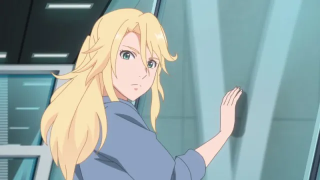 Next Episode Preview