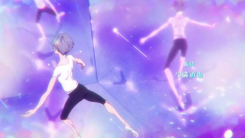 Next Episode Preview