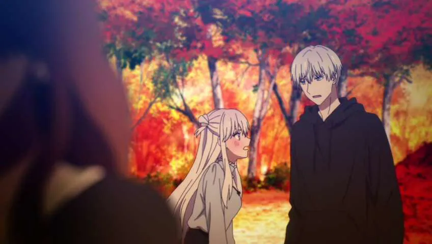 Next Episode Preview