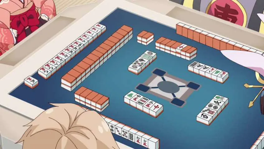 Next Episode Preview