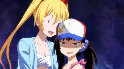 Next Episode Preview