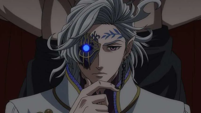 Next Episode Preview