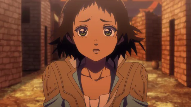 Next Episode Preview