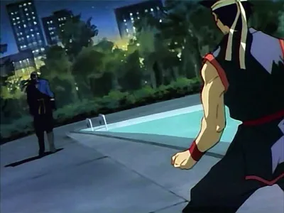 Next Episode Preview