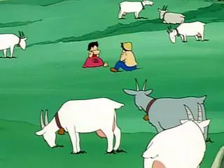Next Episode Preview