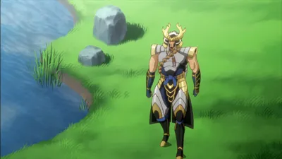 Next Episode Preview