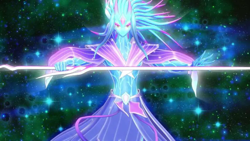 Next Episode Preview