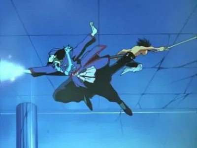 Next Episode Preview