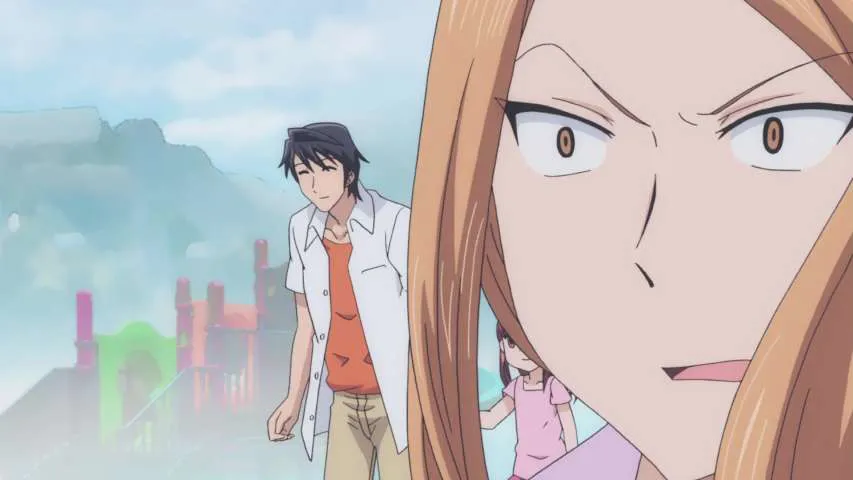 Next Episode Preview