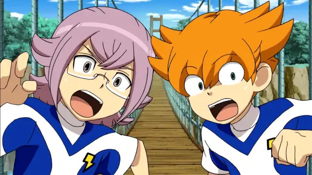 Next Episode Preview