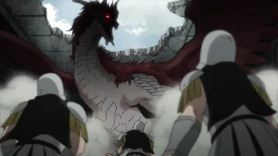 Next Episode Preview