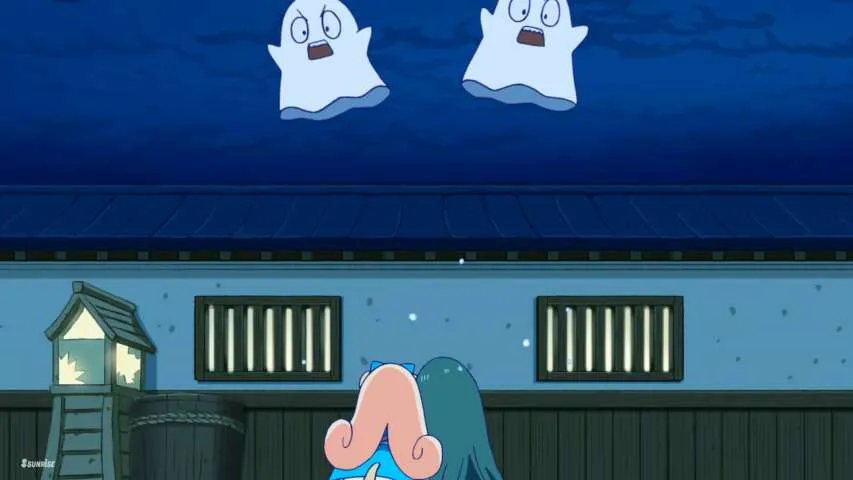 Next Episode Preview