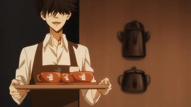Next Episode Preview