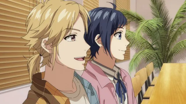 Next Episode Preview