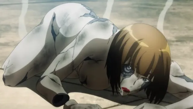 Next Episode Preview
