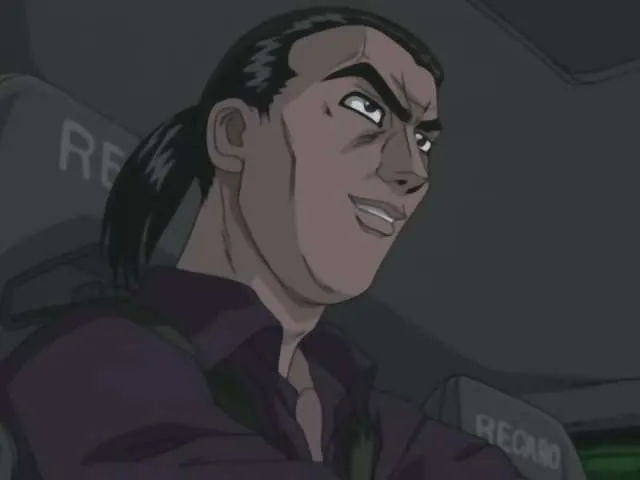 Next Episode Preview