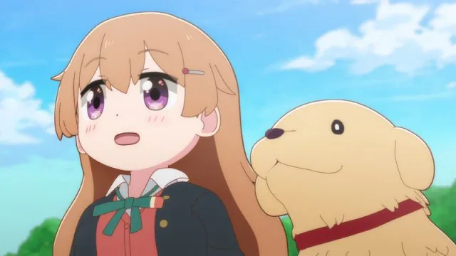 Next Episode Preview